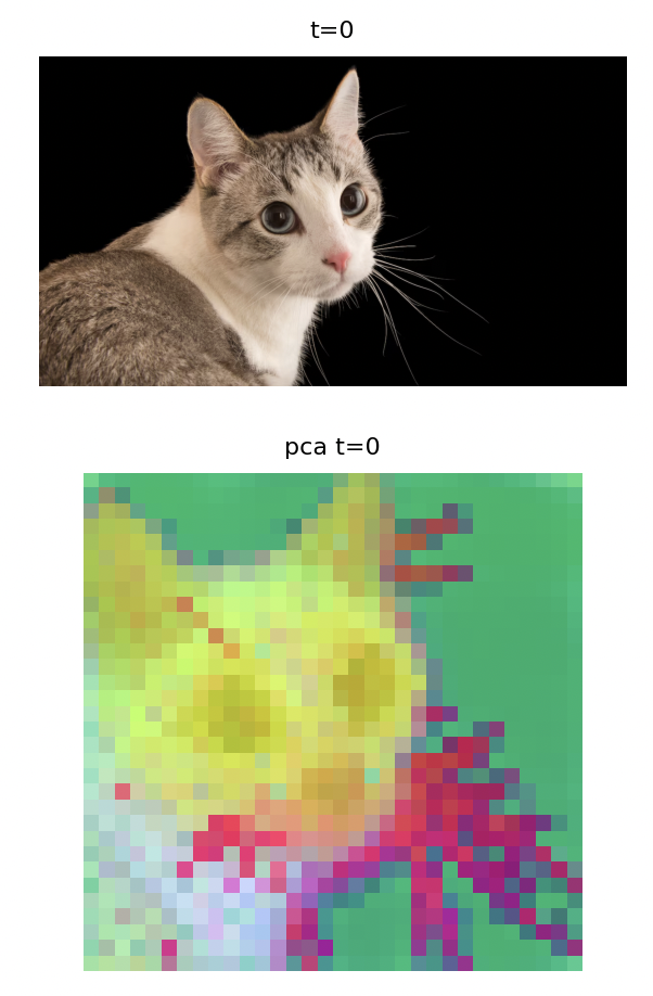 Pasted image 20260326143348